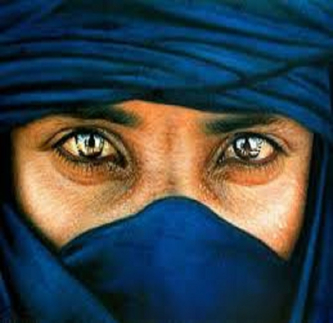 morocco desert tours