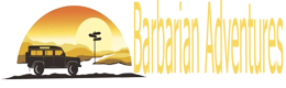 morocco tours